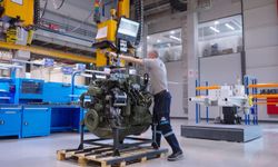 ALTAY’ın Kalbi Artık Yerli