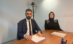 Ankara'da Astım Hastası Liseliye Mahkeme Müjdesi