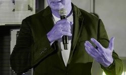 Antalya'da Hedef Futbol Takımlarına 1500 Kamp