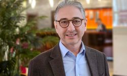 Antalya'daki otellerde yeni yıl heyecanı