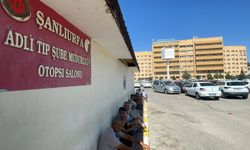 Arazi tartışması can aldı: Kardeşini öldürdü