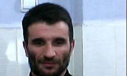 Artvin'de ölümlü kaza