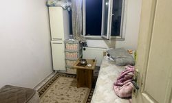 Bağcılar'da kaçak göçmenlere operasyon düzenlendi