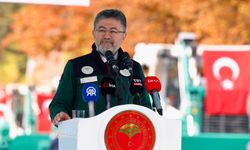 Aydın'a dev yatırım