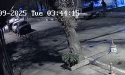 Başkentte eğlence mekanına saldırı operasyonunda 5 kişi tutuklandı