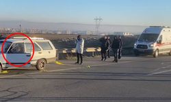 Batman’da direksiyon başında ölü bulundu