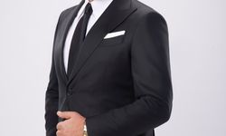 Beyazıt Öztürk' bir ödül daha