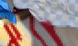 Bir günde 3 cinayet