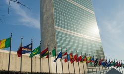 BM Gazze ve İsrail sınırlarında herhangi bir değişikliğe karşı