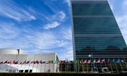 BM Genel Kurulu UNRWA'nın görev süresini uzattı