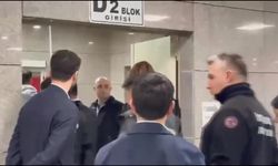 Borsada manipülasyon soruşturmasında yeni gelişme