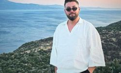 Boşanma aşamasındaki çift tartıştıkları kişi tarafından öldürüldü