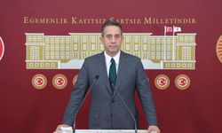 "Bu kadar düşük bir rakamı kimse beklemiyordu"