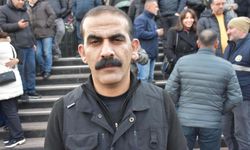 Buca'da işçilerinden 'çöp toplamama' kararı