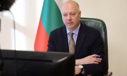 Bulgaristan Başbakanı istifa mı etti?