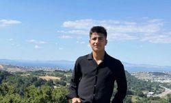 Bursa'da 5'inci kattan düşen işçi 23 gün sonra hayatını kaybetti