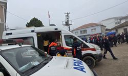 Bursa'da Alzheimer Hastası 6 Gündür Kayıp