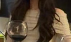 Büşra Karakaş'tan darp iddialarına cevap geldi