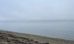 Çanakkale Boğazı, ulaşıma kapatıldı