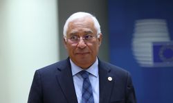 Costa'dan Trump'a müttefik yanıtı