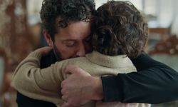 Deniz Cihan'a büyük şok!