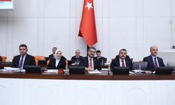 "Dijital medyaya dair denetleyici bir yasal düzenlemenin yapılması elzemdir"