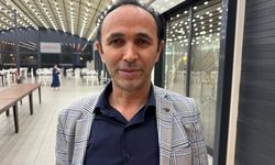 Down sendromlu 7 genç kız gelinlik giydi