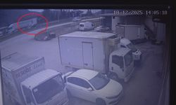 Duruşmaya giderken hayatını kaybetti