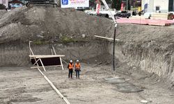Eğer Trafikte Yol Kesenlere Ceza Yolda