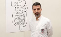 Endoskopik yöntemlerle kalıcı kilo kaybı mümkün mü?