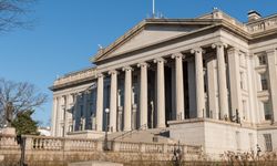 Epstein belgeleri bitmiyor! 30 bin yeni dosya açıkladı