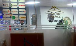 Esenyurt'ta silahlı kavga