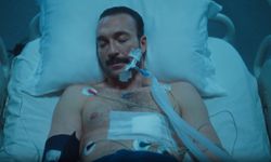 Eşref Rüya yine zirvede