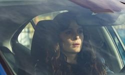 Eşref Rüya'da Çido akımı