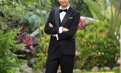 Filistinli foto muhabiri Mahmud Vadi saldırıda yaşamını yitirdi