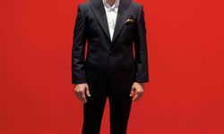 Folkart'ın insan odaklı yönetim yaklaşımına ödül verildi