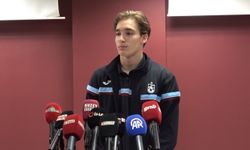 'Galibiyet Aldığım İçin Mutluyum'