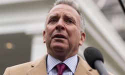 "Gazze ateşkesinin birinci aşamasında ilerleme kaydedildi"