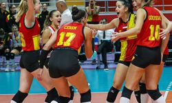 Göztepe kritik maçta moral arıyor