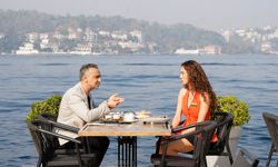 Güller ve Günahlar'ın yetenekli ve 'Gizem'li güzeli