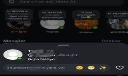 Hasan Berat'ı Ağır Yaralayan Şüpheli Tekrar Tutuklandı