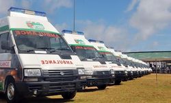 Hindistan'da gece kulübündeki yangında 25 kişi öldü