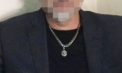 İş yerinde silahlı kavga