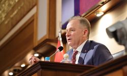 İSPARK'lara zam teklifi kabul edildi