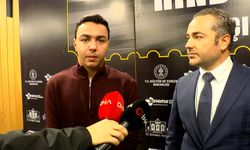 İsrail saldırısında öldürülen Hind Rajab'ın hikayesi film oldu