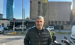 İzmir'de eğlence sektöründe 80 milyon liralık usulsüzlük iddiası