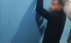 Jandarmadan DEAŞ operasyonu