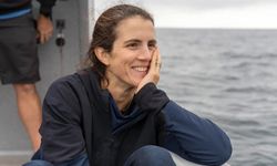 John F. Kennedy'nin torunu yaşamını yitirdi