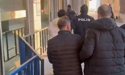 Kağıthane'de Uyuşturucuya Darbe