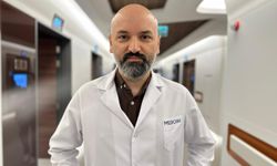 Kapalı alanlarda içilen nargile zehirlenmelere neden olabilir